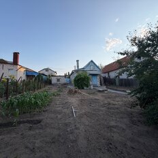 дом + 6,6 сотки, участок - изображение 2