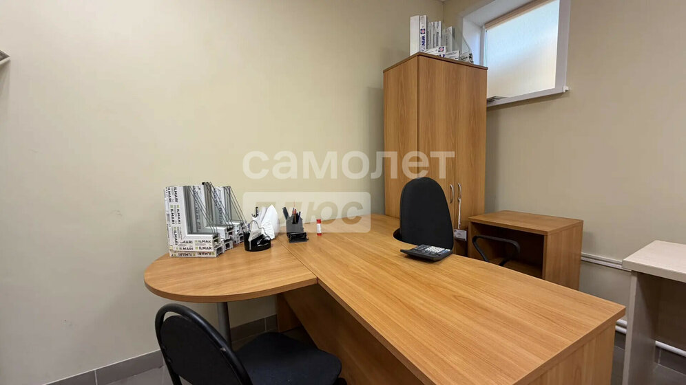160,7 м², готовый бизнес 10 000 000 ₽ - изображение 46