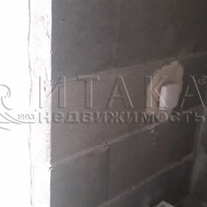 Квартира 22,4 м², студия - изображение 4