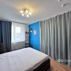 Квартира 55 м², 2-комнатная - изображение 5