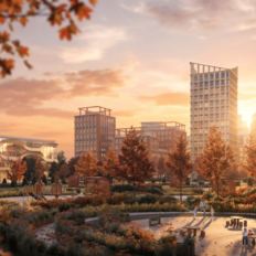 Квартира 52,4 м², 1-комнатная - изображение 4