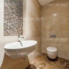 Квартира 185 м², 3-комнатные - изображение 2