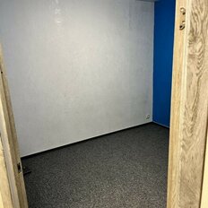 Квартира 37,7 м², 1-комнатная - изображение 5