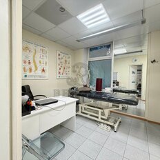 362 м², помещение свободного назначения - изображение 5