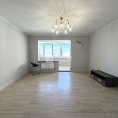 Квартира 66,3 м², 2-комнатная - изображение 5