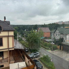 Квартира 47,1 м², 1-комнатная - изображение 4
