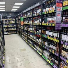 90 м², готовый бизнес - изображение 5