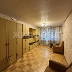 Квартира 52,1 м², 2-комнатная - изображение 2