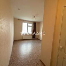 Квартира 17 м², студия - изображение 3