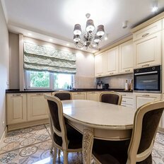 Квартира 70,6 м², 3-комнатная - изображение 1