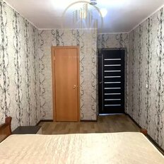 Квартира 44 м², 2-комнатная - изображение 4