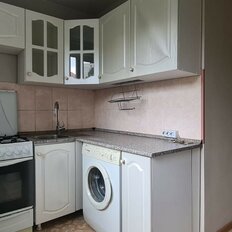 Квартира 50,2 м², 2-комнатная - изображение 3