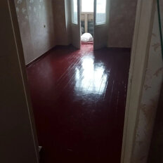 Квартира 60,4 м², 3-комнатная - изображение 2
