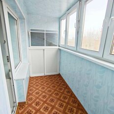 Квартира 38 м², 1-комнатная - изображение 5