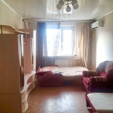 Квартира 42 м², 1-комнатная - изображение 3