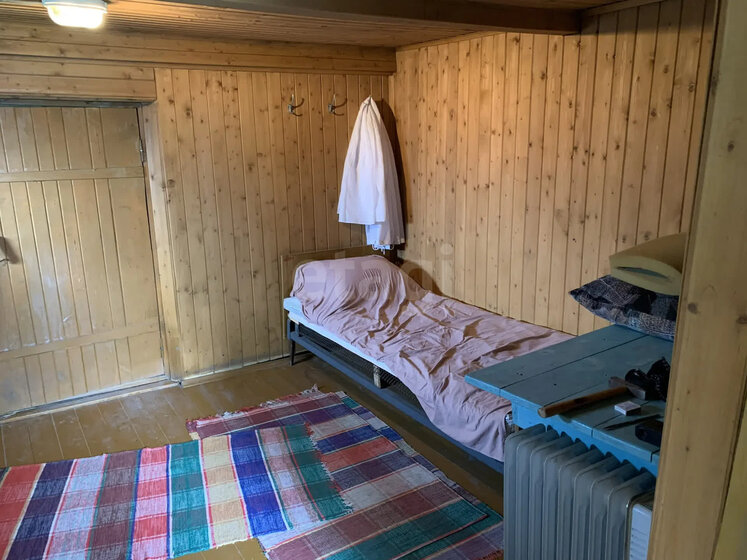 120 м² дом, 10 соток участок 5 780 000 ₽ - изображение 37