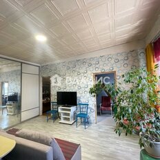 Квартира 43 м², 3-комнатная - изображение 1