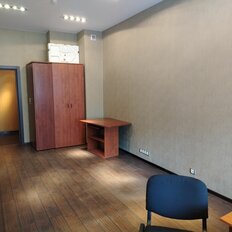 Квартира 56,5 м², 3-комнатная - изображение 4