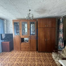 Квартира 32 м², 1-комнатная - изображение 1