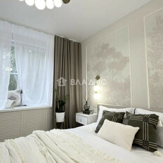 Квартира 44,2 м², 2-комнатная - изображение 4