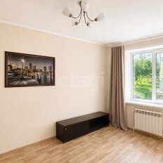 Квартира 33,3 м², 1-комнатная - изображение 1