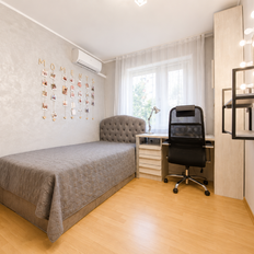 Квартира 66 м², 3-комнатная - изображение 5