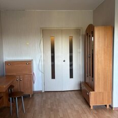 Квартира 23,9 м², студия - изображение 4