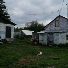 дом + 8 соток, участок - изображение 5