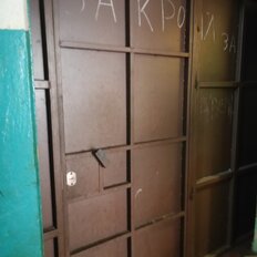 18,3 м², комната - изображение 5