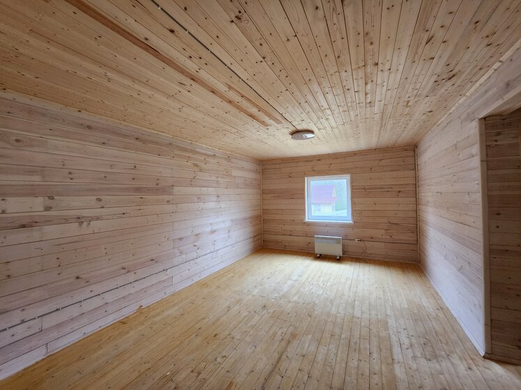 54,8 м², 2-комнатная квартира 9 847 523 ₽ - изображение 29