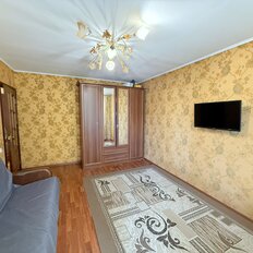 Квартира 41 м², 2-комнатная - изображение 2