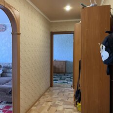 Квартира 50,2 м², 2-комнатная - изображение 5