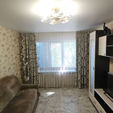 Квартира 44 м², 2-комнатная - изображение 2