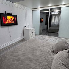 Квартира 50,1 м², 2-комнатная - изображение 5