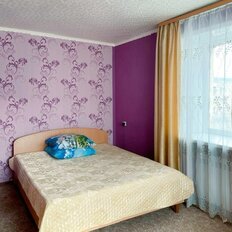 Квартира 32 м², 1-комнатная - изображение 2