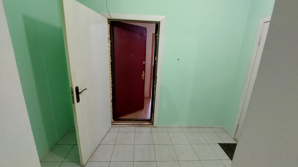 43 м², 2-комнатная квартира 3 100 000 ₽ - изображение 40
