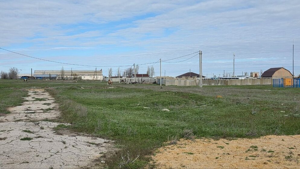 8 соток, участок 850 000 ₽ - изображение 56
