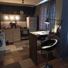 Квартира 33,1 м², студия - изображение 4
