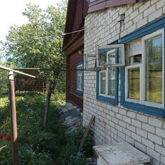 дом + 6 соток, участок - изображение 4