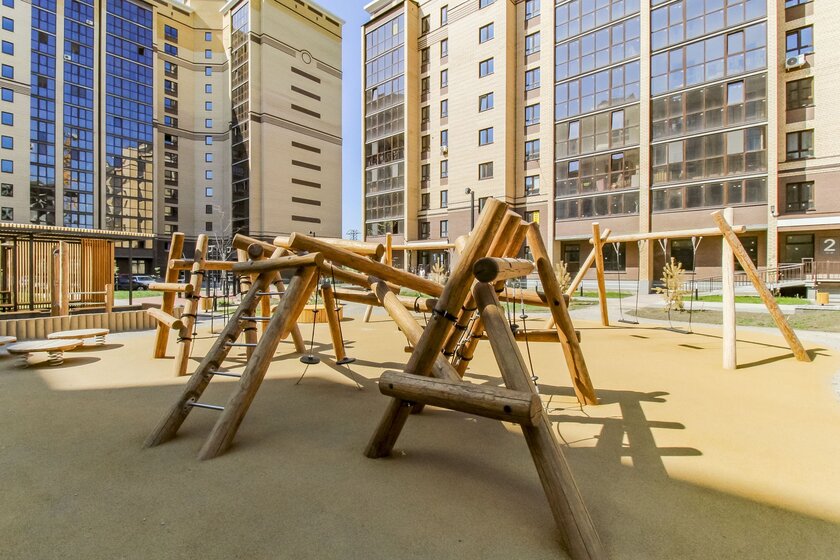 44 м², 1-комнатная квартира 9 500 000 ₽ - изображение 96