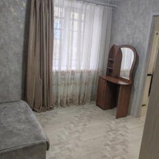 Квартира 60 м², 3-комнатная - изображение 5