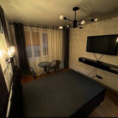 Квартира 50,2 м², 2-комнатная - изображение 5