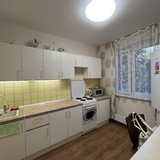 Квартира 58,8 м², 2-комнатная - изображение 3