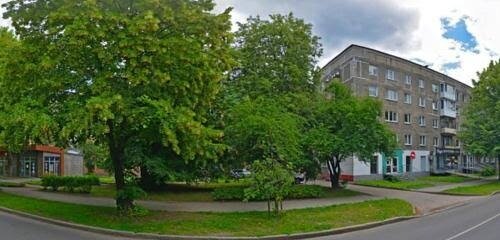 120 м², 3-комнатные апартаменты 76 900 000 ₽ - изображение 27