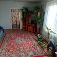 дом + 16 соток, участок - изображение 5