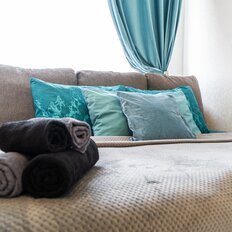Квартира 28,5 м², студия - изображение 4