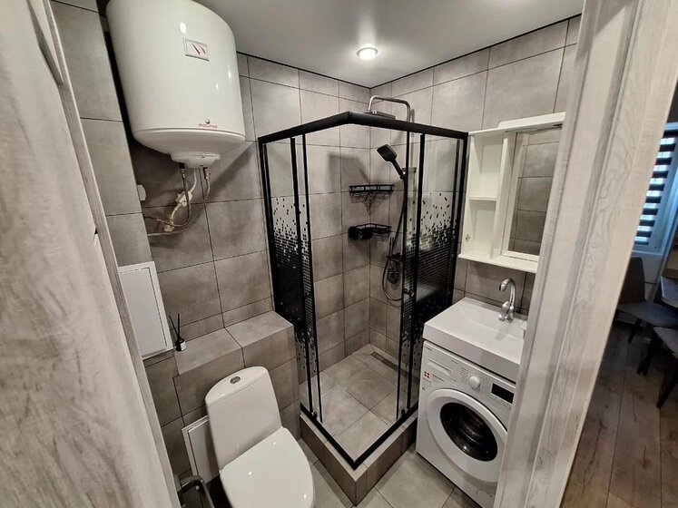45 м², 2-комнатная квартира 5 000 000 ₽ - изображение 61
