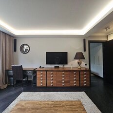 Квартира 52 м², 2-комнатная - изображение 5