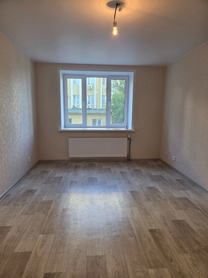 53 м², 2-комнатная квартира 3 600 000 ₽ - изображение 28