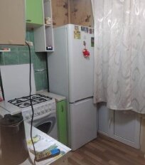 12 м², комната - изображение 2